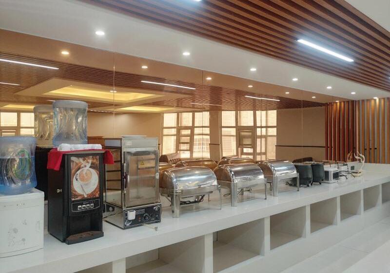 فندق Greentree Inn Qinyang Middle Huaifu Road Express