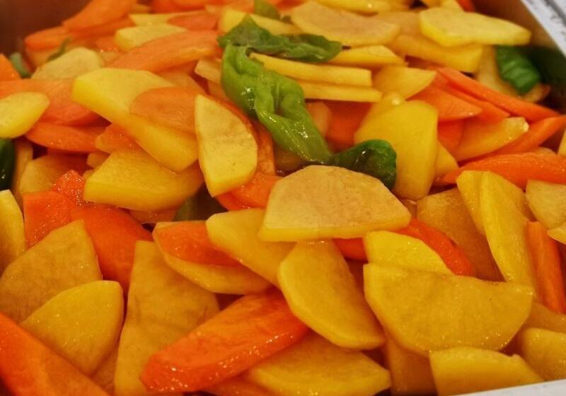 호텔 Greentree Inn Shanghai West Huaxia Road Metro Station Express