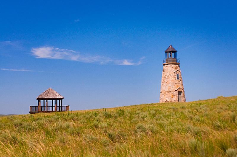 فندق Holiday Inn Express & Suites   Ogallala, An Ihg