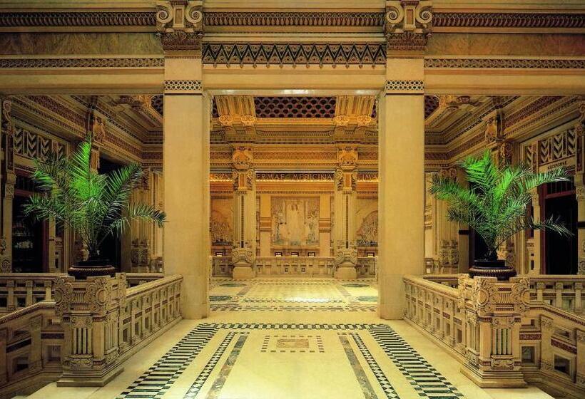 فندق Principe