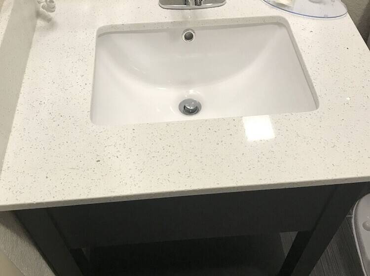 هتل Quality Inn & Suites Maggie Valley   Cherokee Area