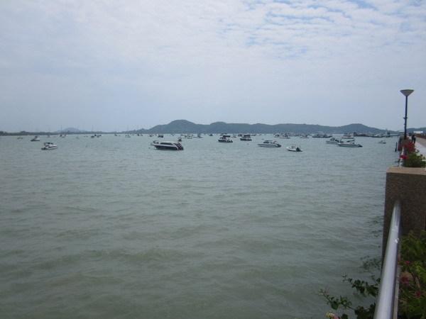 هاستل Na Na Chart Phuket