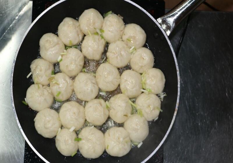 호텔 Greentree Inn Anhui Hefei Railway Station Qinggong Mall Express