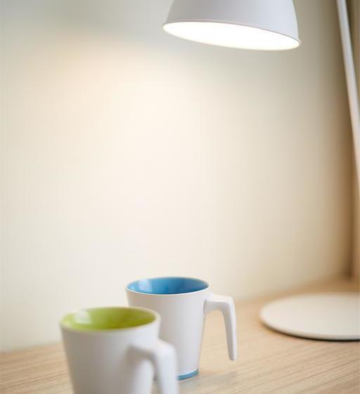 בית מלון כפרי Home Inn Yuhan Road