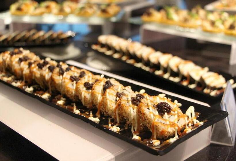 Swiss Belhotel Bogor