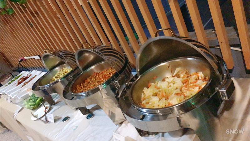 هتل 慶城商旅urbanone