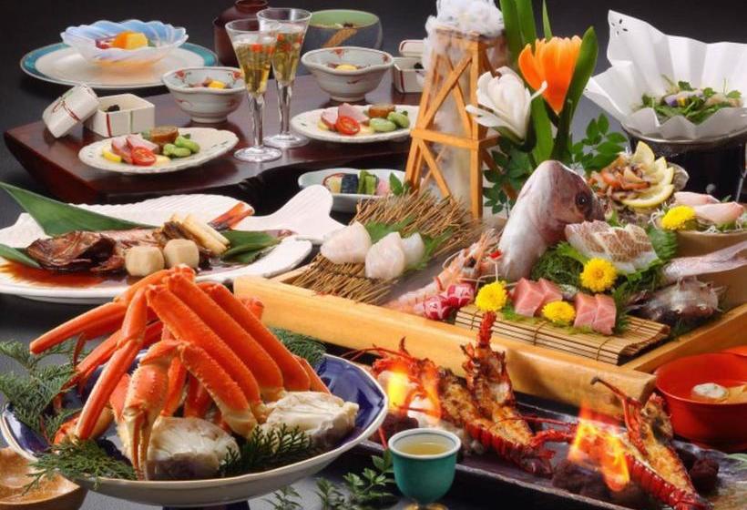 ريوكان Gyokusuikan