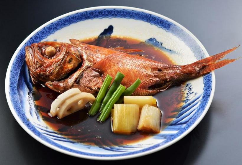 ريوكان Gyokusuikan