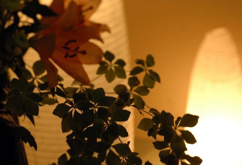 ريوكان Gyokusuikan