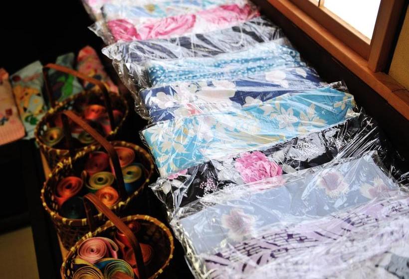 ريوكان Gyokusuikan