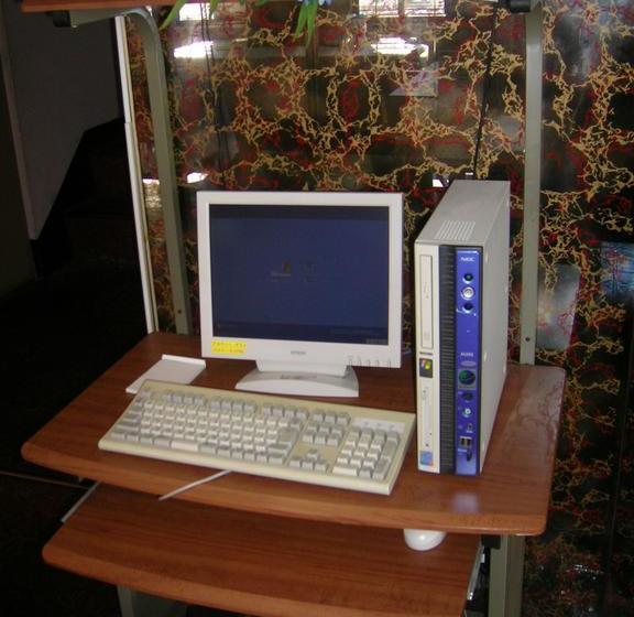 호텔 Matsuyama Hills Katsuyama Higashiten