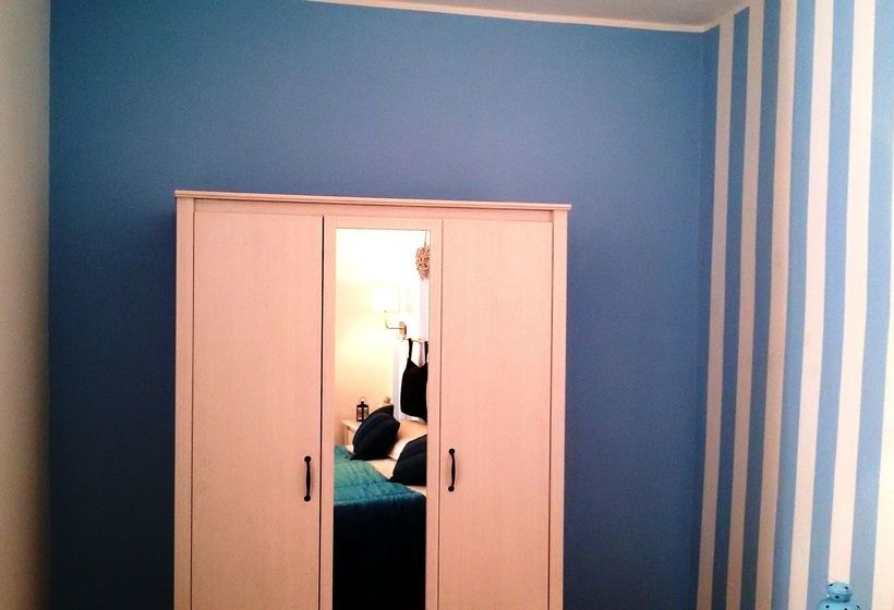 Superior Apartment Le Case Del Sole Licata