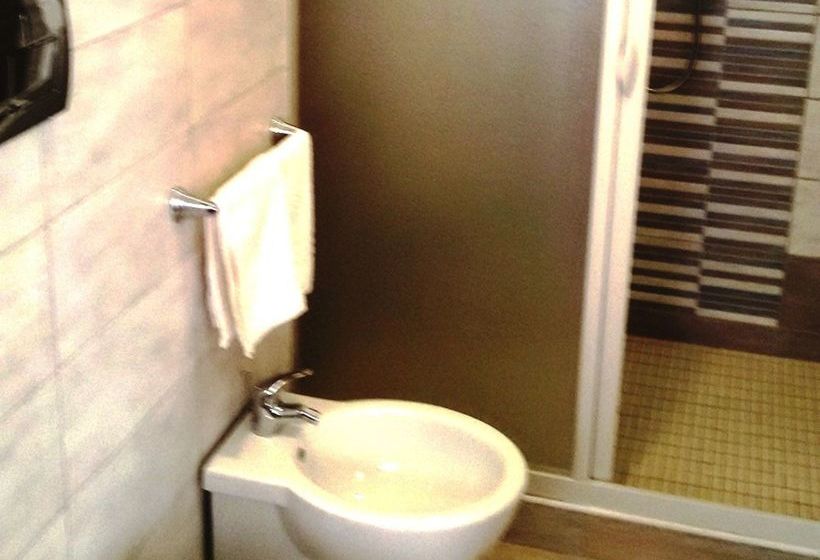 Superior Apartment Le Case Del Sole Licata