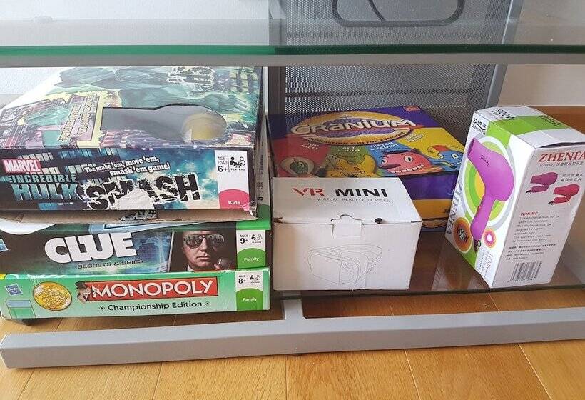 Lux Milano Residences Versace Makati