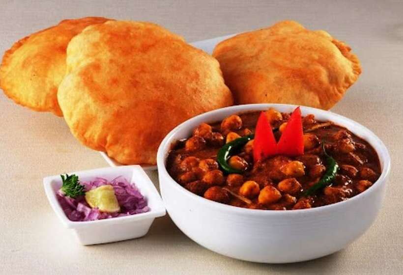 Fabhotel Premium Nest