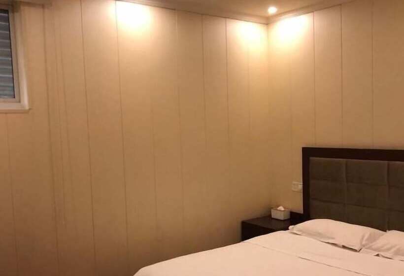 酒店 Greentree Inn Wuxi New District North Changjiang Road Jincheng Road Express