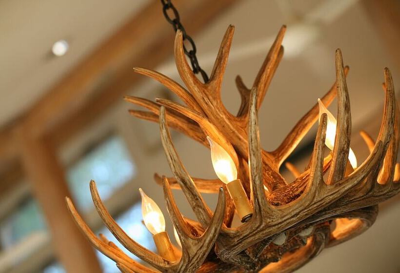 Resort Hotel Corte Largo Izu Kogen