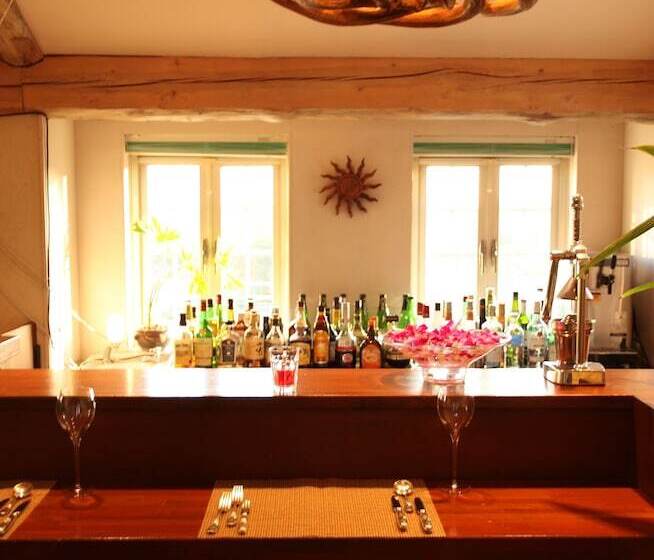 Resort Hotel Corte Largo Izu Kogen