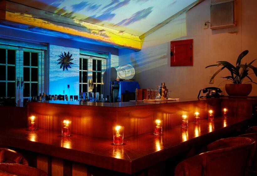 Resort Hotel Corte Largo Izu Kogen