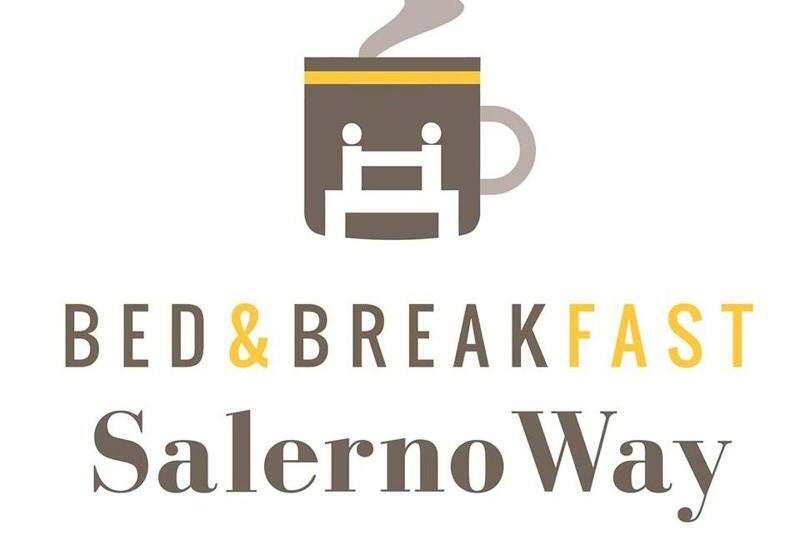 پانسیون B&b Salernoway