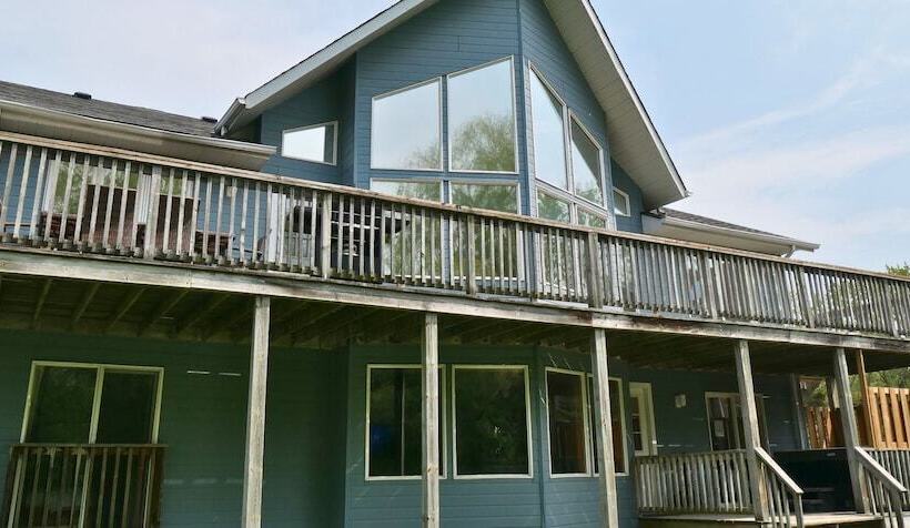 Summit Ridge 3