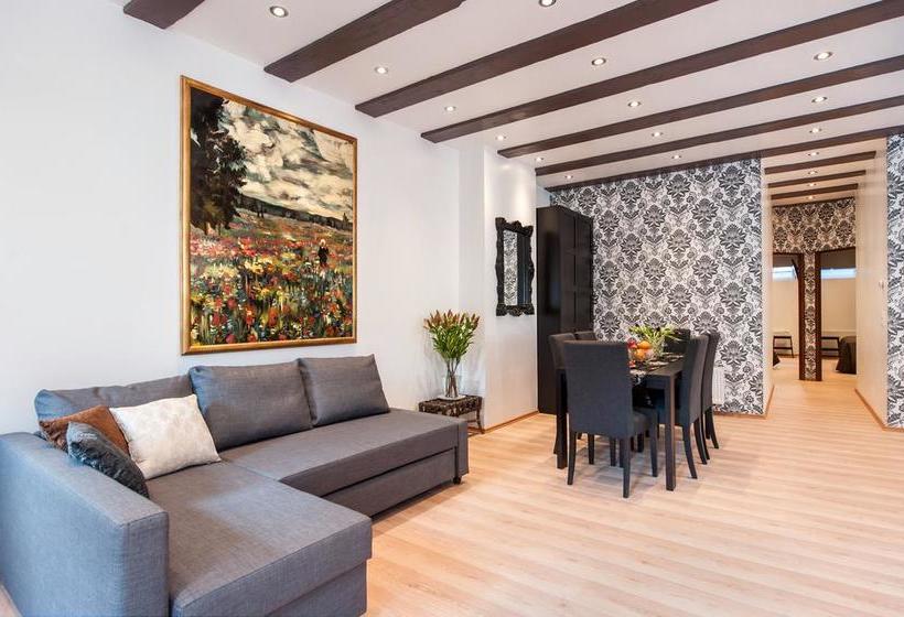 مبيت وإفطار Rio S Guesthouse Amsterdam
