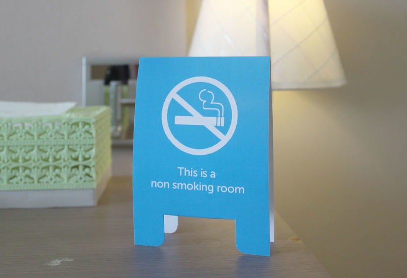 Hotel Airy Pangkal Pinang Aleksander 1 Bangka