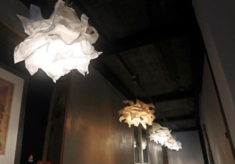 膳宿费 Daemyung Guesthouse