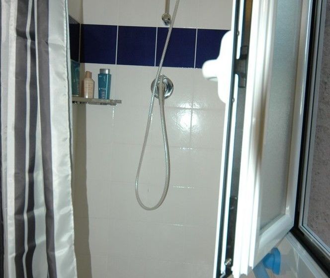 Appartaments Cocody Iii