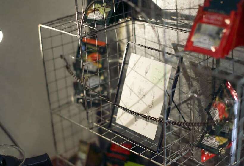 ホテル Areaone Kochi