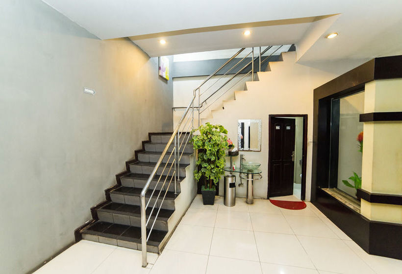 Fotos del hotel Century:  5