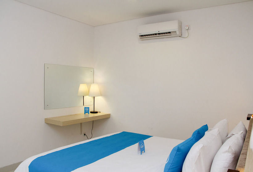 Fotos del hotel Harmony Beach Suite:  31