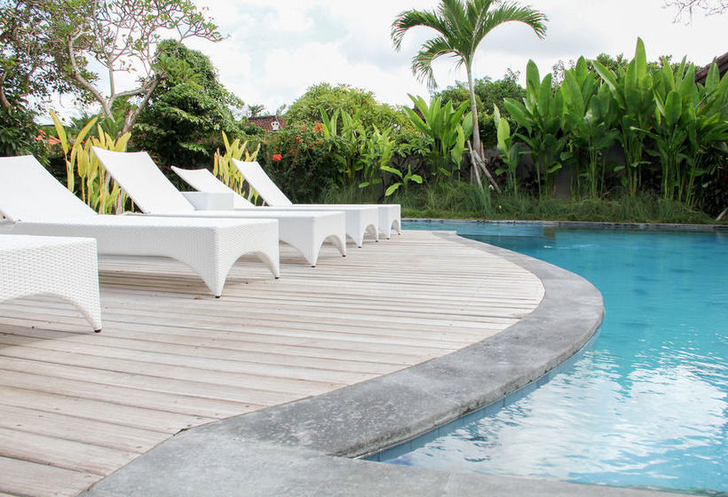 Fotos del hotel Harmony Beach Suite:  41