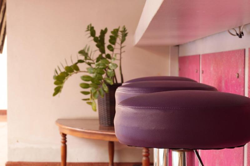 هتل Lovender Guesthouse