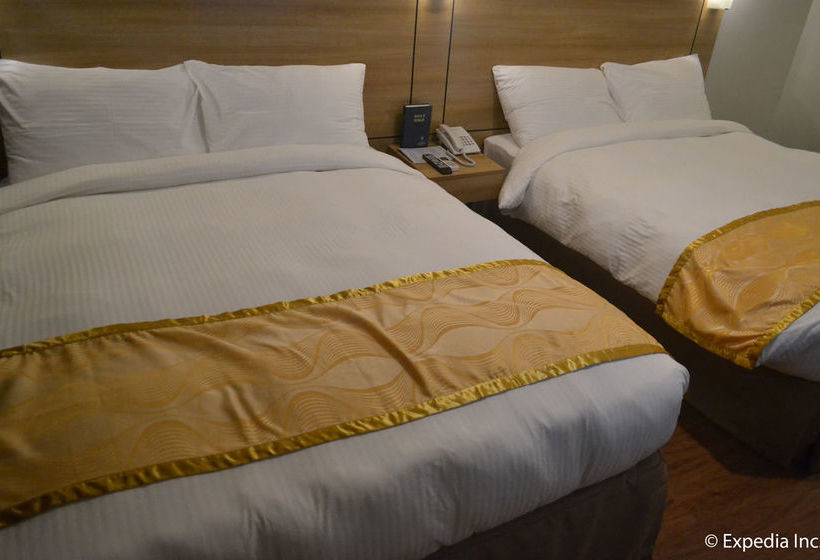 Fotos del hotel Vista Real:  31