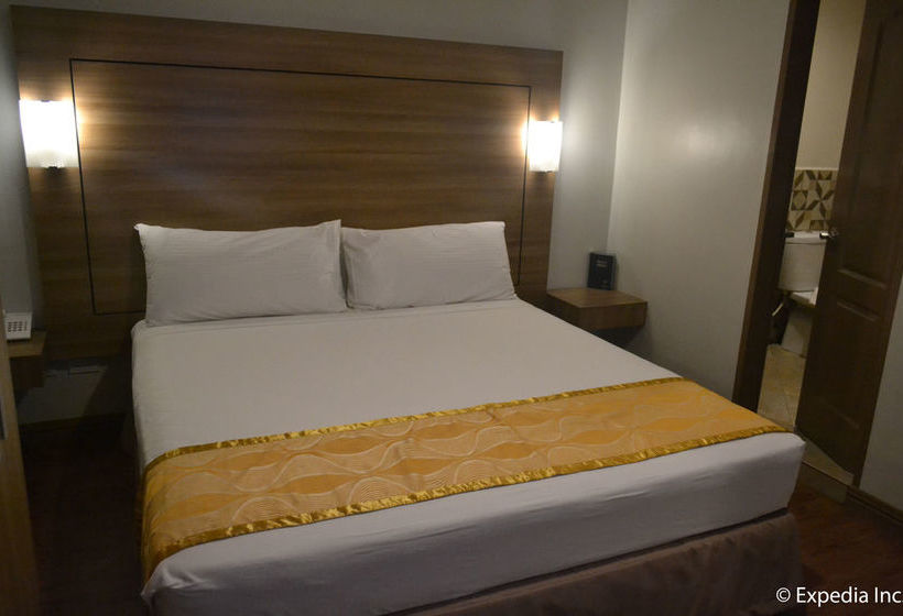 Fotos del hotel Vista Real:  33
