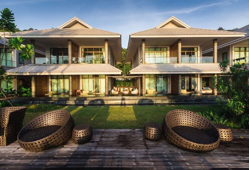 Na Tara Resort
