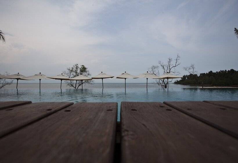 Na Tara Resort