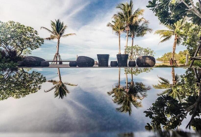 Na Tara Resort