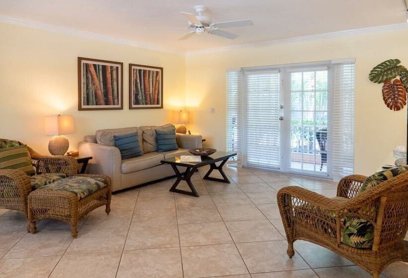 فندق Siesta Key Inn