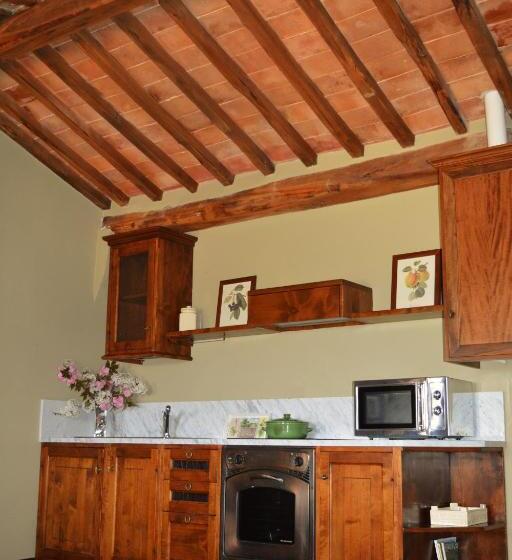 Borgo De Brandi