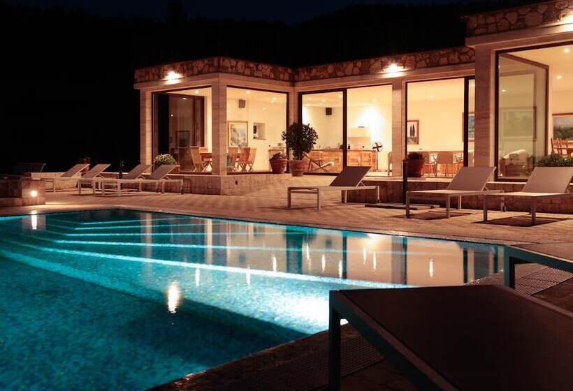 Borgo Poggio Bianco