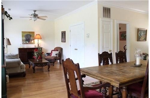 צימר Country Music Luxury Suites