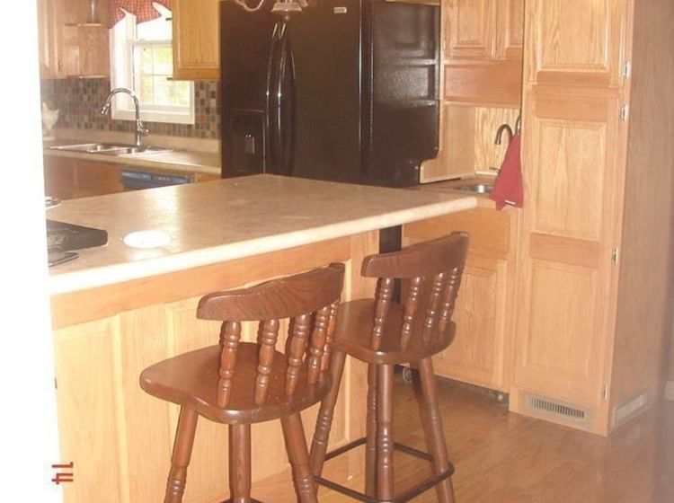 צימר Country Music Luxury Suites