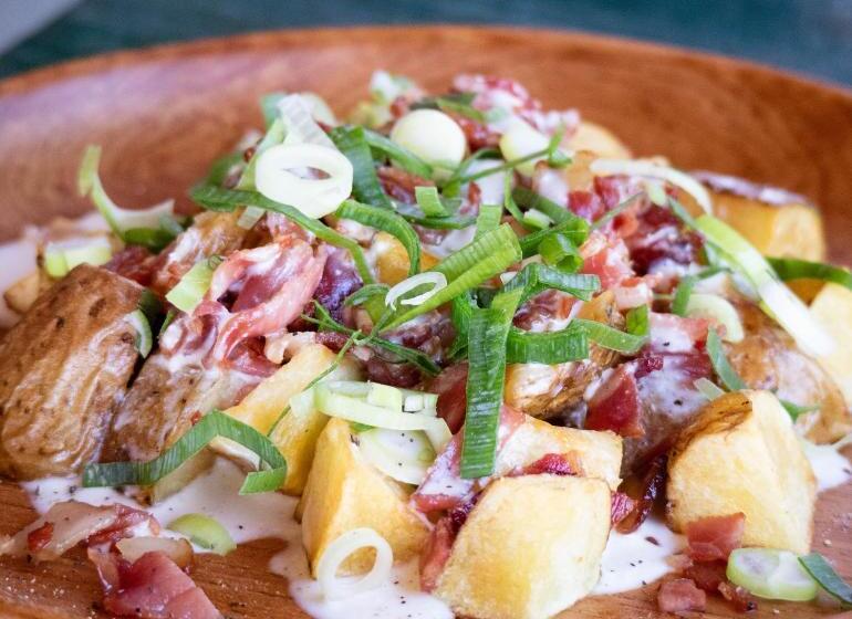 هتل Pinkcoco Gili Trawangan   Constant Surprises   For Cool Adults Only