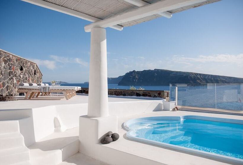 Ode Villa