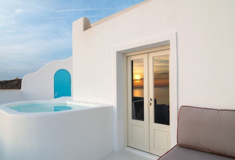 Ode Villa