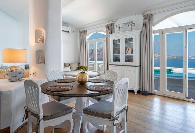 Ode Villa