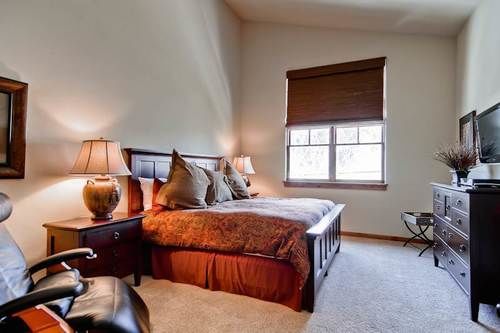 River Run Collection By Alpine Lodging