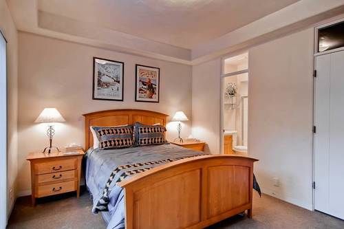 River Run Collection By Alpine Lodging